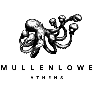 MULLENLOWE