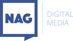 NAG DIGITAL MEDIA