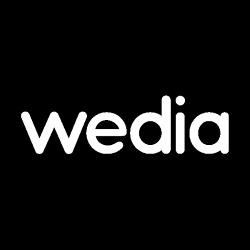 WEDIA